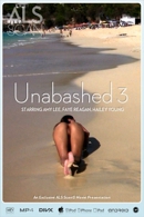 Amy Lee & Faye Reagan & Hailey Young & Kacey Jordan & Klaudia & Laura King - Unabashed 3